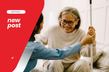 Lowongan-Kerja-Perawat-Lansia-dan-Babysitter