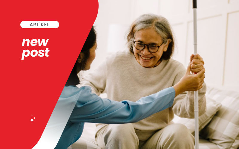 Lowongan-Kerja-Perawat-Lansia-dan-Babysitter