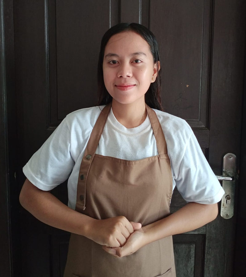 Nur Rohana Nur Rohana