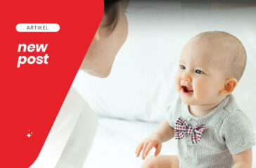 Pentingnya-Memiliki-Babysitter-yang-Profesional