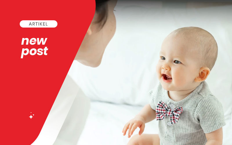 Pentingnya-Memiliki-Babysitter-yang-Profesional