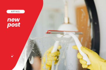 Penyalur-Baby-Sitter-dan-ART-Tangerang