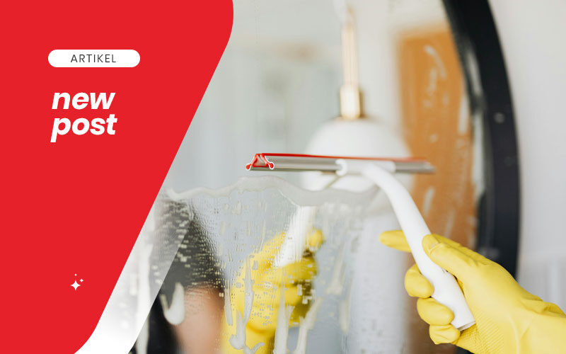 Penyalur-Baby-Sitter-dan-ART-Tangerang