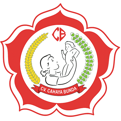 favicon-queen-cahaya-ananda