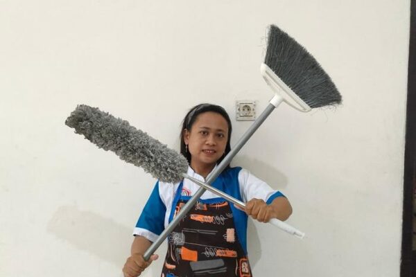 galeri penyalur babysitter art (1)