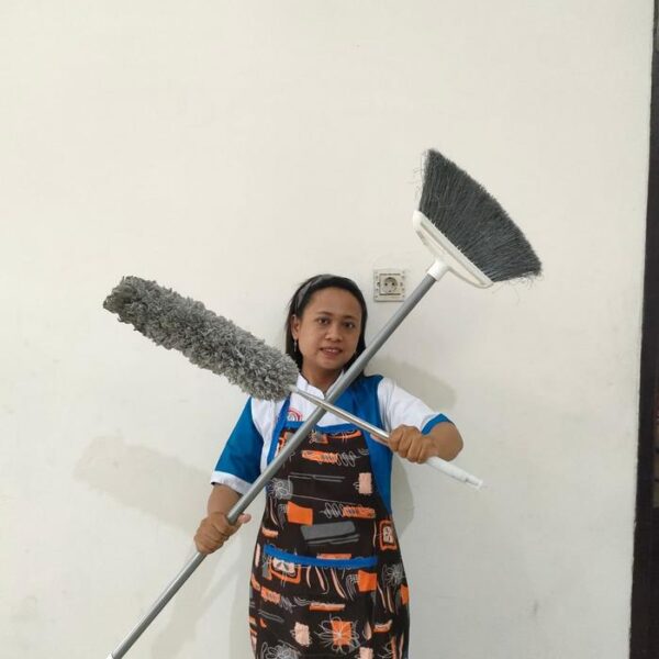 galeri penyalur babysitter art (1) galeri penyalur babysitter art (1)