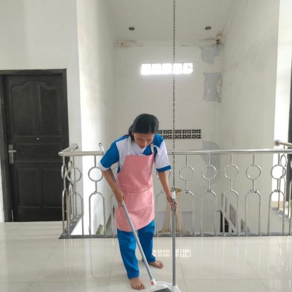 galeri penyalur babysitter art (10) galeri penyalur babysitter art (10)