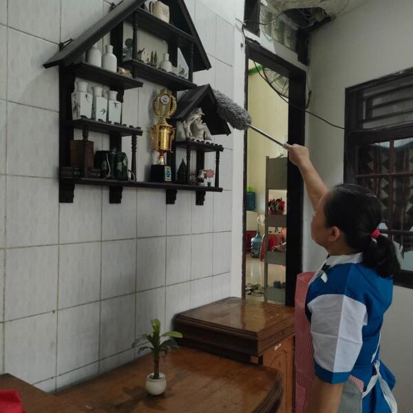 galeri penyalur babysitter art (11) galeri penyalur babysitter art (11)