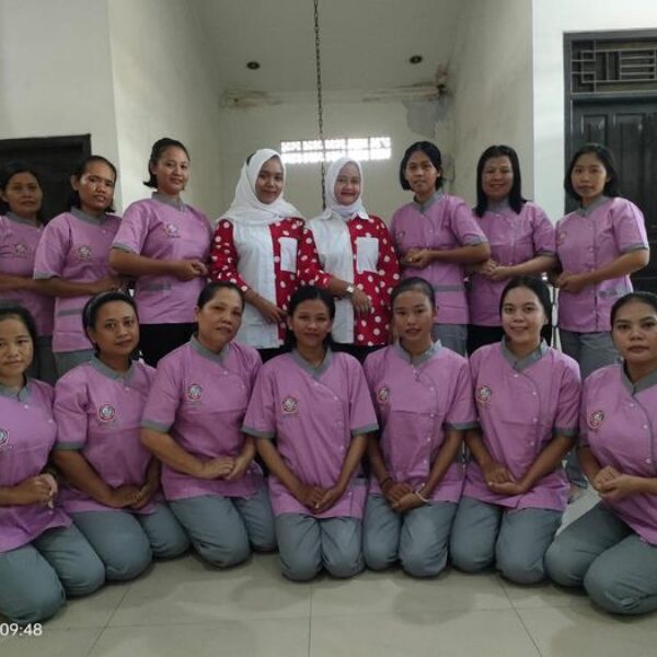 galeri penyalur babysitter art (12) galeri penyalur babysitter art (12)