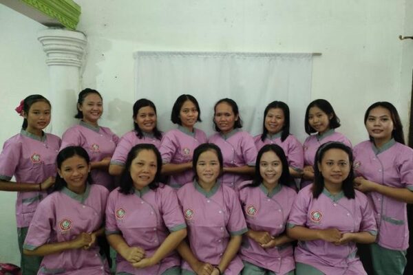 galeri penyalur babysitter art (14)