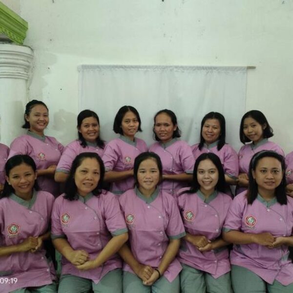 galeri penyalur babysitter art (14) galeri penyalur babysitter art (14)