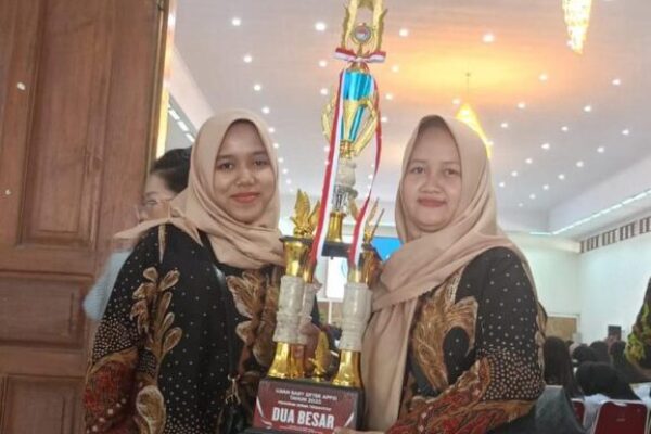 galeri penyalur babysitter art (15)