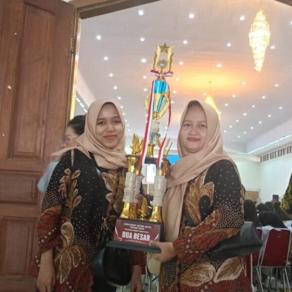 galeri penyalur babysitter art (15) galeri penyalur babysitter art (15)