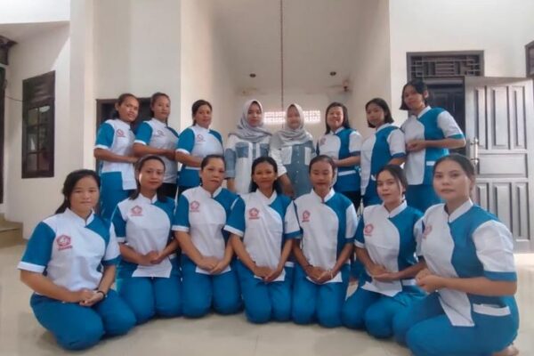 galeri penyalur babysitter art (2)