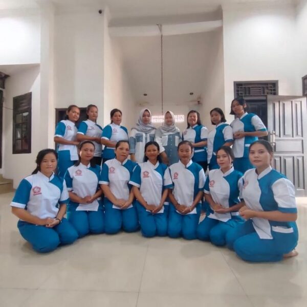 galeri penyalur babysitter art (2) galeri penyalur babysitter art (2)