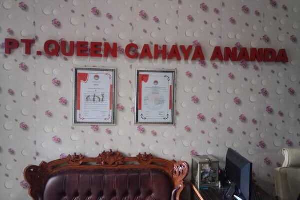 galeri penyalur babysitter art (3)