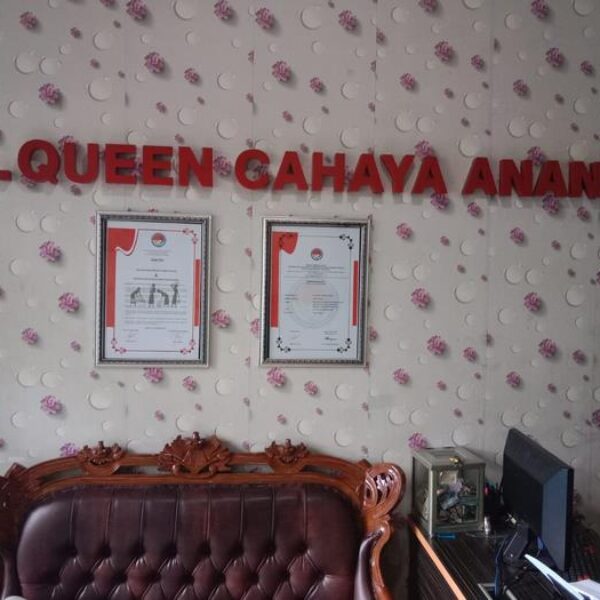 galeri penyalur babysitter art (3) galeri penyalur babysitter art (3)