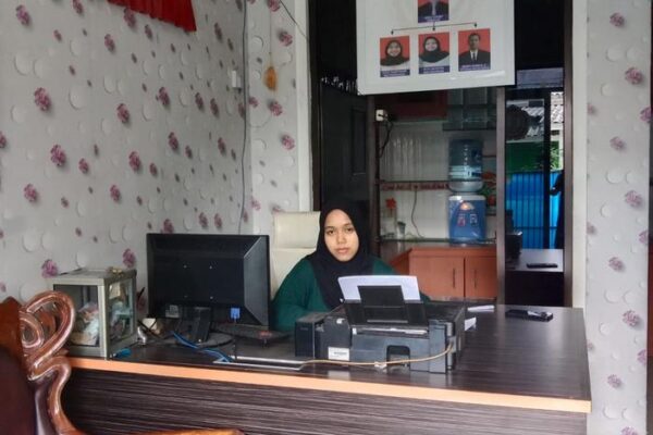 galeri penyalur babysitter art (4)