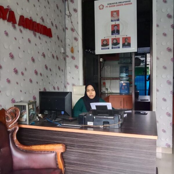galeri penyalur babysitter art (4) galeri penyalur babysitter art (4)