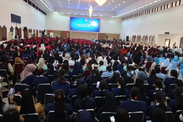 galeri penyalur babysitter art (6)