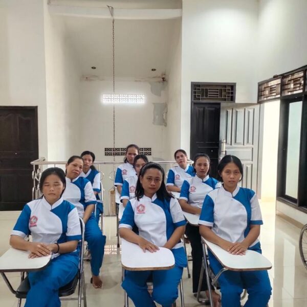 galeri penyalur babysitter art (7) galeri penyalur babysitter art (7)