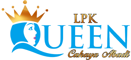 logo-lpk