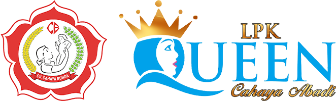 PT. Queen Cahaya Ananda