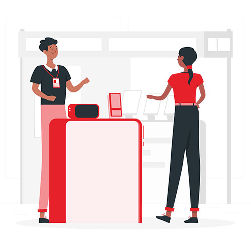 mekanisme pengambilan (1)