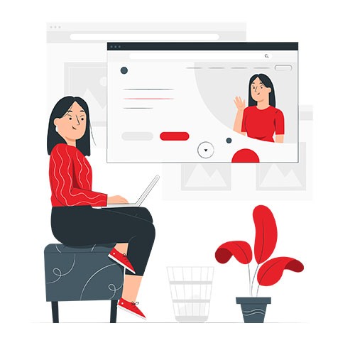 mekanisme pengambilan (2)