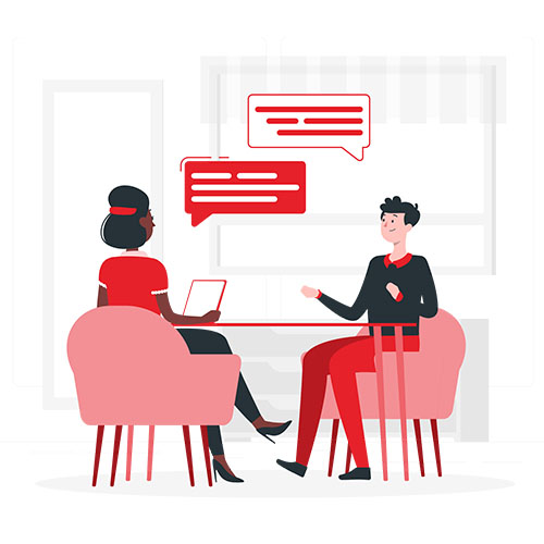 mekanisme pengambilan (3)