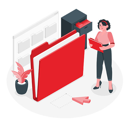 mekanisme pengambilan (4)