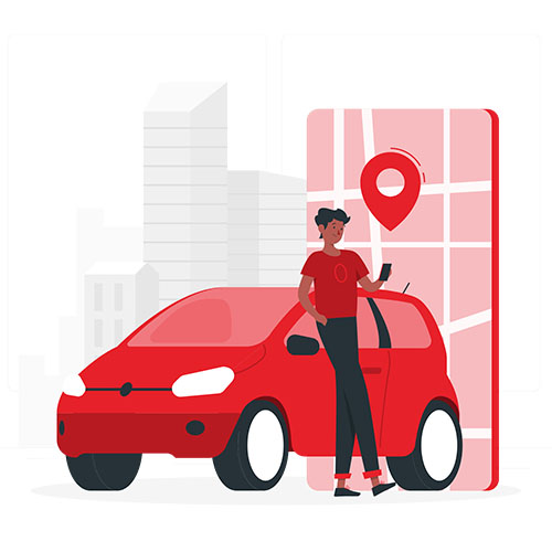 mekanisme pengambilan (5)