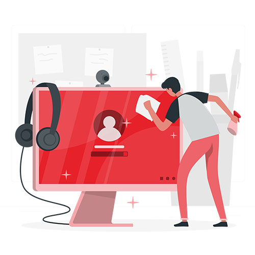 mekanisme pengambilan (6)