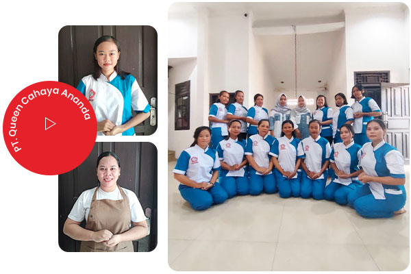 profil--queen-cahaya-ananda profil--queen-cahaya-ananda