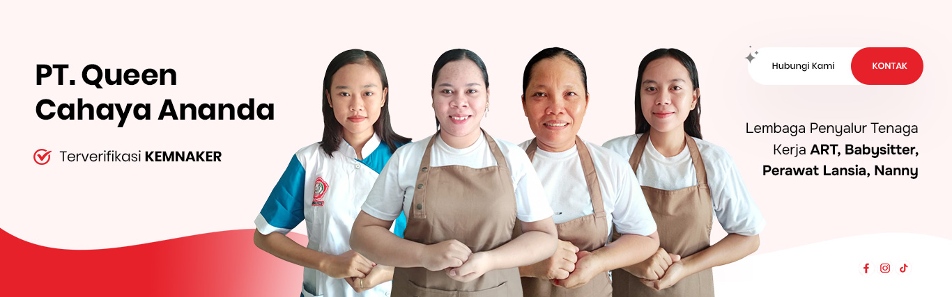 subheader-queen-cahaya-ananda-mobile subheader-queen-cahaya-ananda-mobile