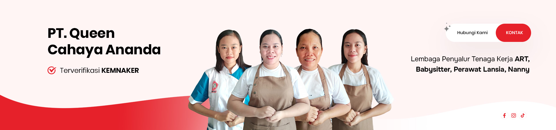 subheader-queen-cahaya-ananda-rev subheader-queen-cahaya-ananda-rev